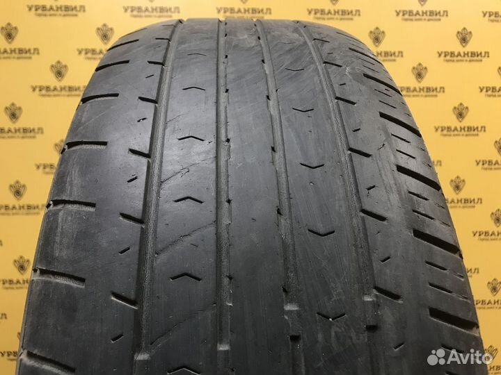 Maxxis MA-501 215/65 R16 98H