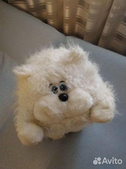 Декоративные подушки