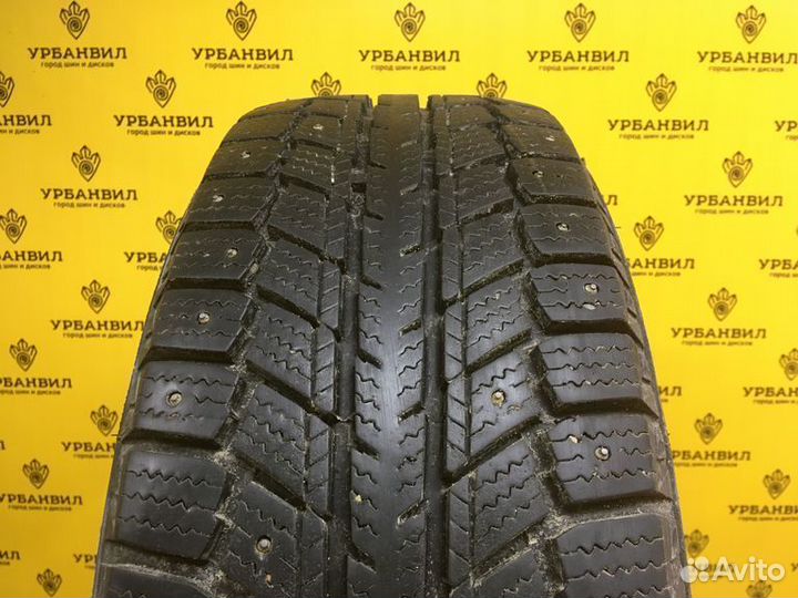 Horizon HW501 195/65 R15 91T