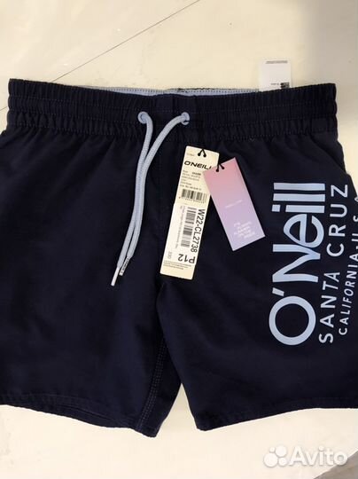 O Neill плавательные шорты