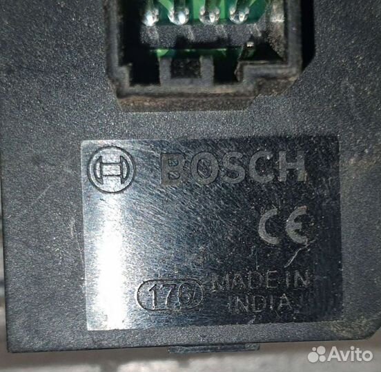 Киа Спортедж 3 блок управления двигателем