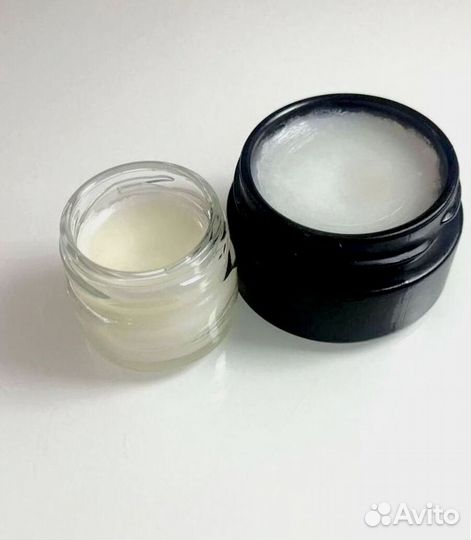 Мед для ночи