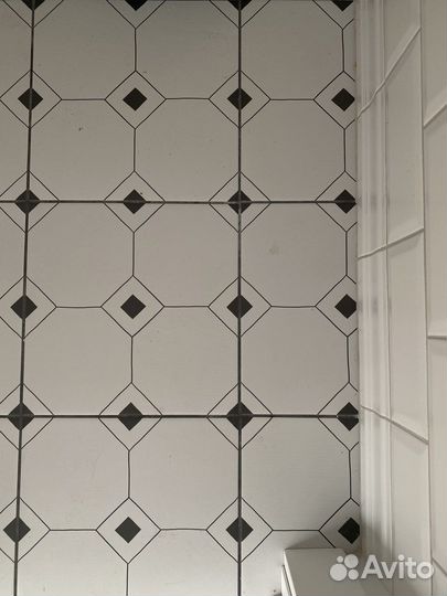 Керамогранит для пола остатки 30х30