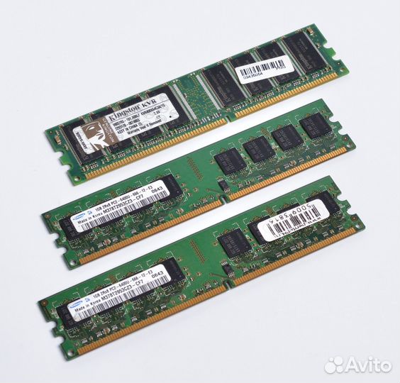 CPU AMD Intel память DDR2 контроллер USB 3.0