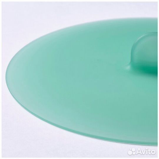 Ikea-Крышка365-силикон-до 225*С