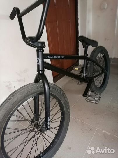 Подам велосипед