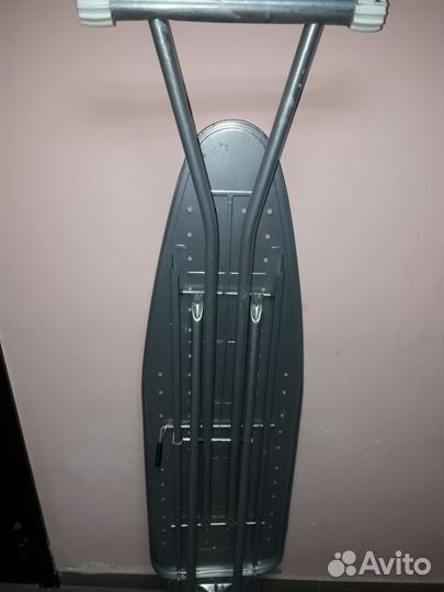 Импортная Гладильная доска