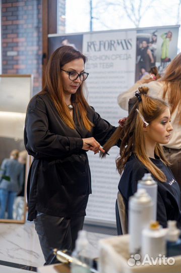 Причёски все виды Свадебные причёски