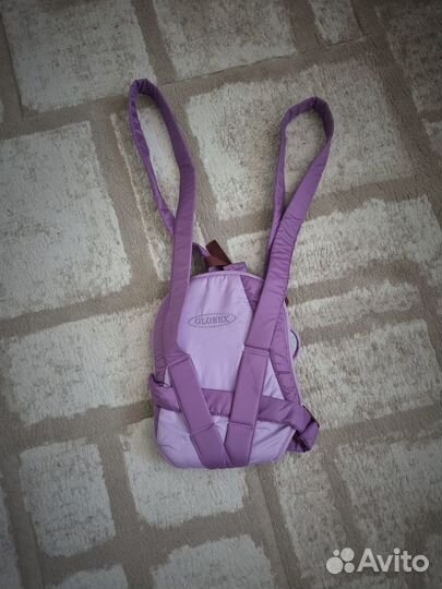 Продам кенгуру