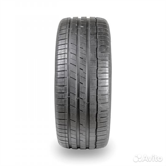 Hankook Ventus S1 Evo 3 K127 225/45 R18 91Y