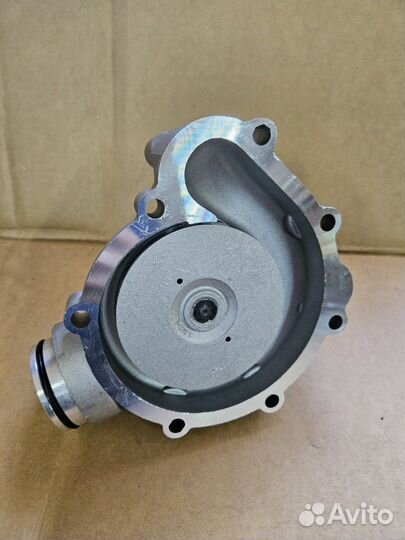 Водяной насос 04206747R для Deutz