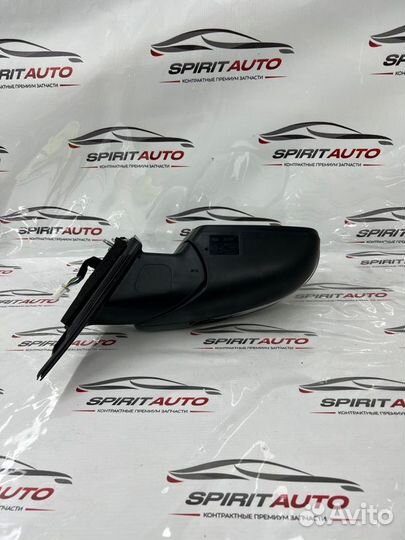 Зеркало переднее правое Kia Optima 4 2015-2020