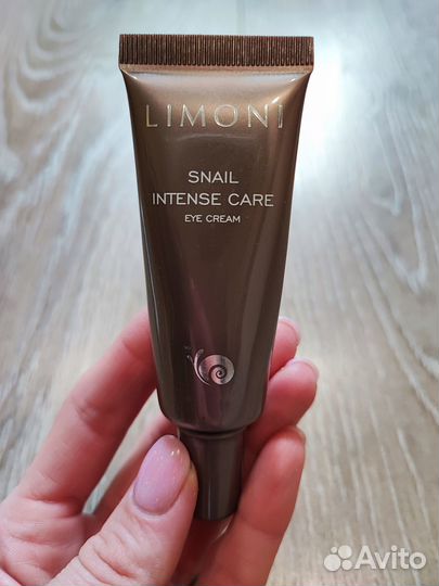 Крем Babe Laboratories