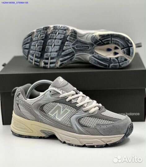 New Balance 530 (Арт.76509)