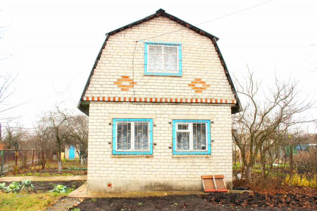 Снт резинщик курск. Щетинка ул. Снт химфарм курск. Дачи в курске. Снт химфарм курск.