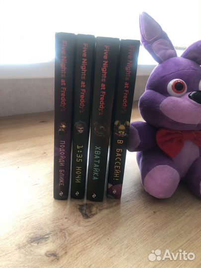 Книги отдам бесплатно