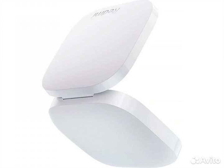 Xiaomi Redmi Buds 6 Active Белый