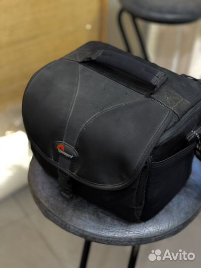 Фотоаппарат canon eos 60d