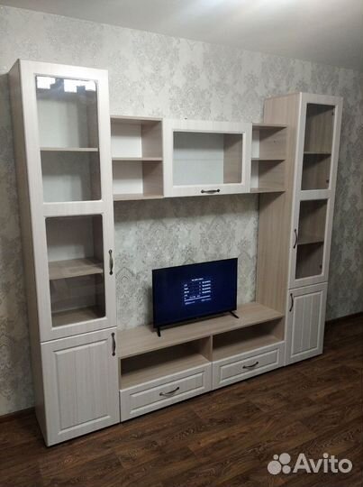 Сборка мебели - Сборка кухни - Мастер в Москве