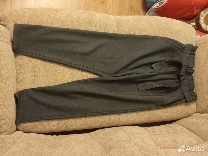 Школьная форма