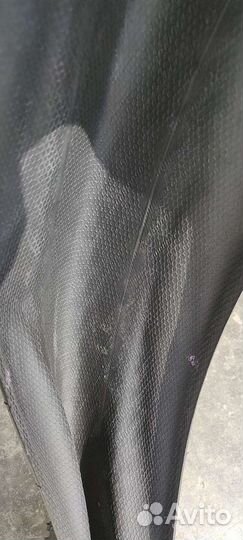 Покрышки для фэтбайка 26*4