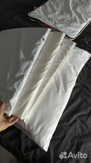 Подушка beyosa Favorit (Фаворит)