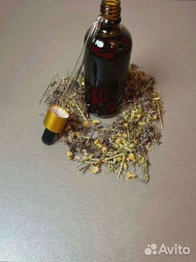 Экстракт от бородавок