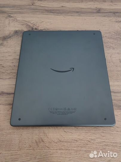 Amazon Kindle Scribe 32 gb