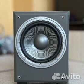 Jbl e150p sale subwoofer