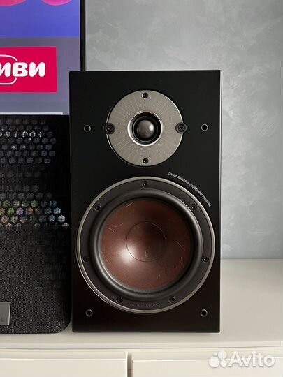 Marantz,Dali,cambridge audio