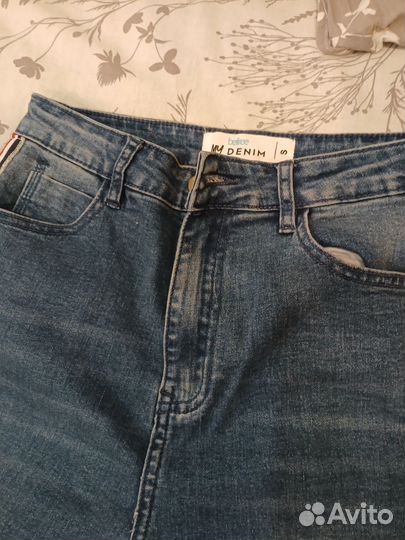 Джинсы befree s 40-42 размер