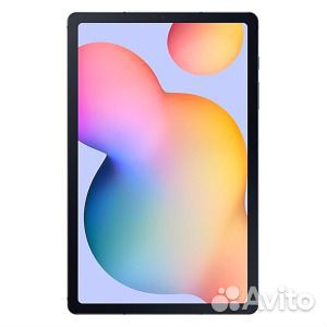 Samsung Galaxy Tab S6 Lite (2022) 10.4'', 4 Гб/128
