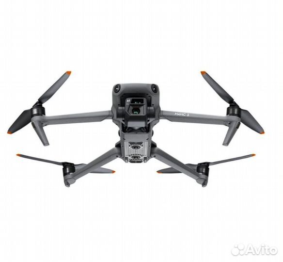 Дрон DJI Mavic 3, Standart