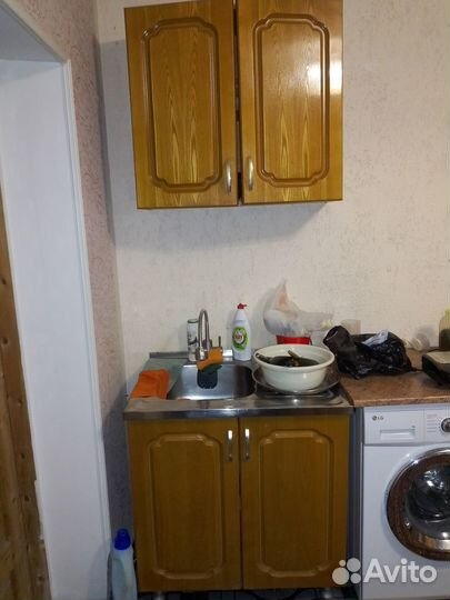 Кухонная мебель