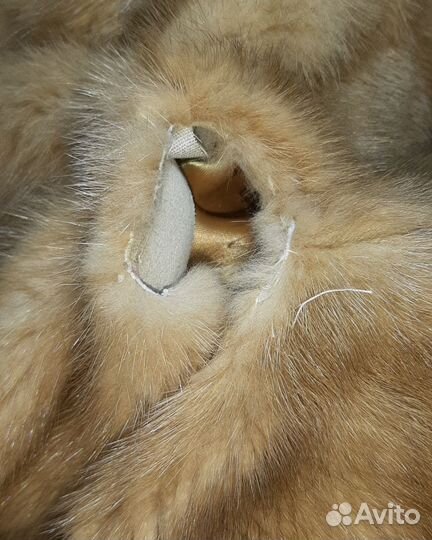 Ателье/химчистка/прачечная