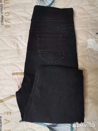 Брюки для беременных