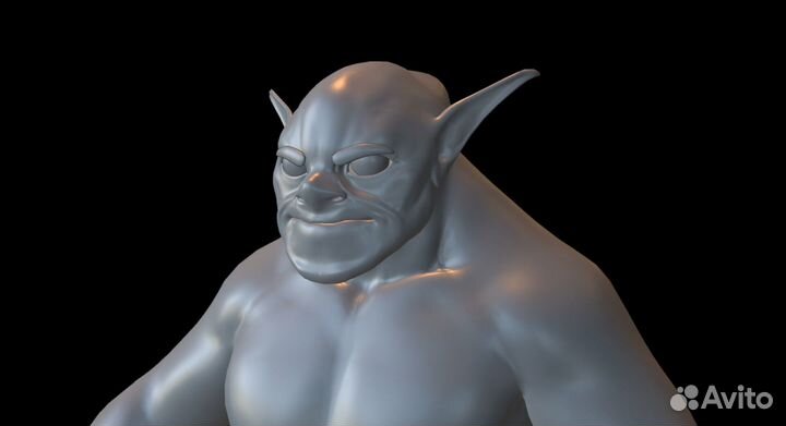 3D художник, визуализация интерьера, рендер