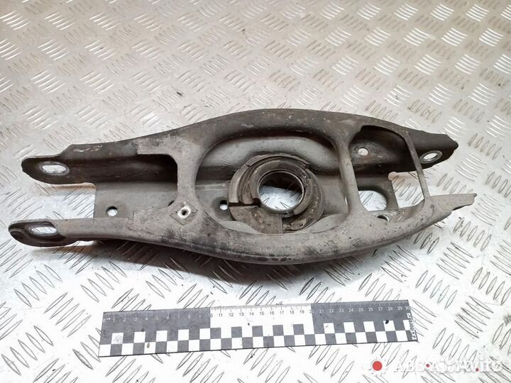 Рычаг задний левый BMW 1 E81/E82/E87/E88 2006