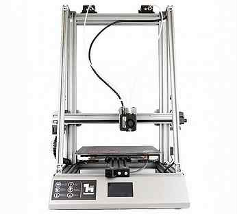 3D принтер Wanhao Duplicator 573387