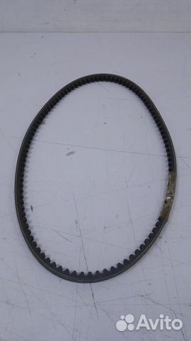 Ремень клиновый - gates