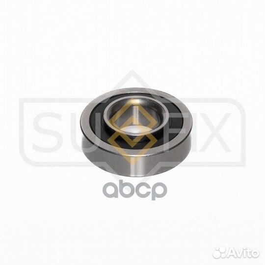 Подшипник полуоси зад прав/лев Toyota