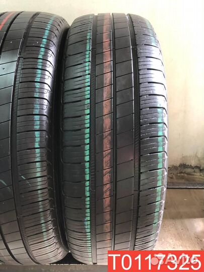 Goodyear EfficientGrip Performance 195/55 R20 95H