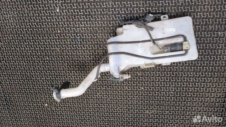 Бачок омывателя Smart Forfour W454, 2006