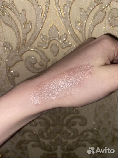 Soda хайлайтер