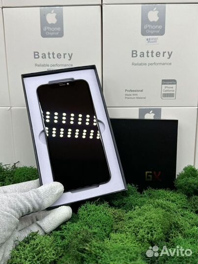 Дисплей iPhone 11 Pro (50w)