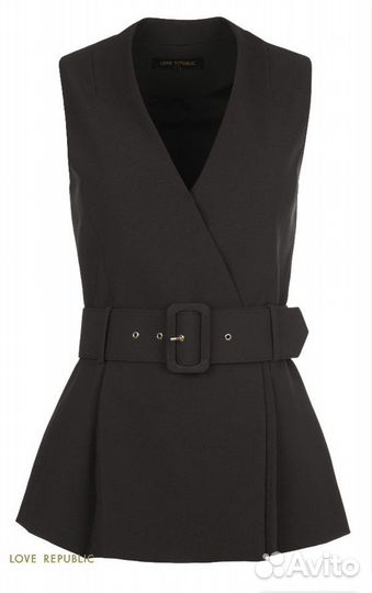 Женские вещи 42-44