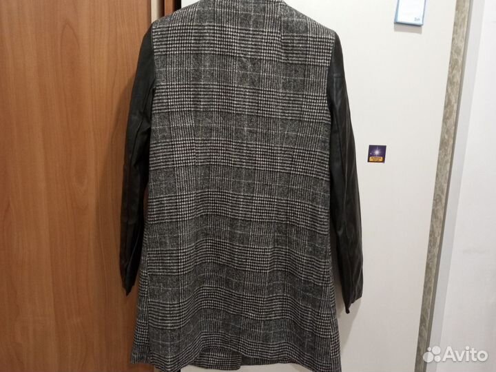 Пиджак женский 46 48