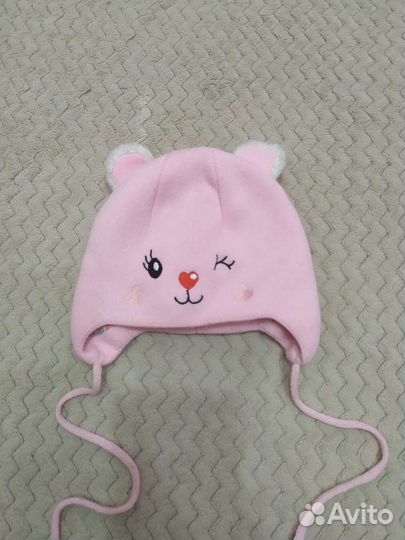 Куртка, пальто