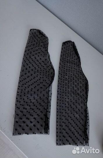 Перчатки женские ажурные.Прокат.Продажа