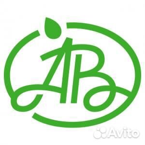 Мастер смены коптильного цеха